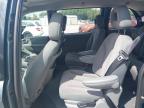 2006 CHRYSLER VOYAGER LX for sale at Copart ST HELENS