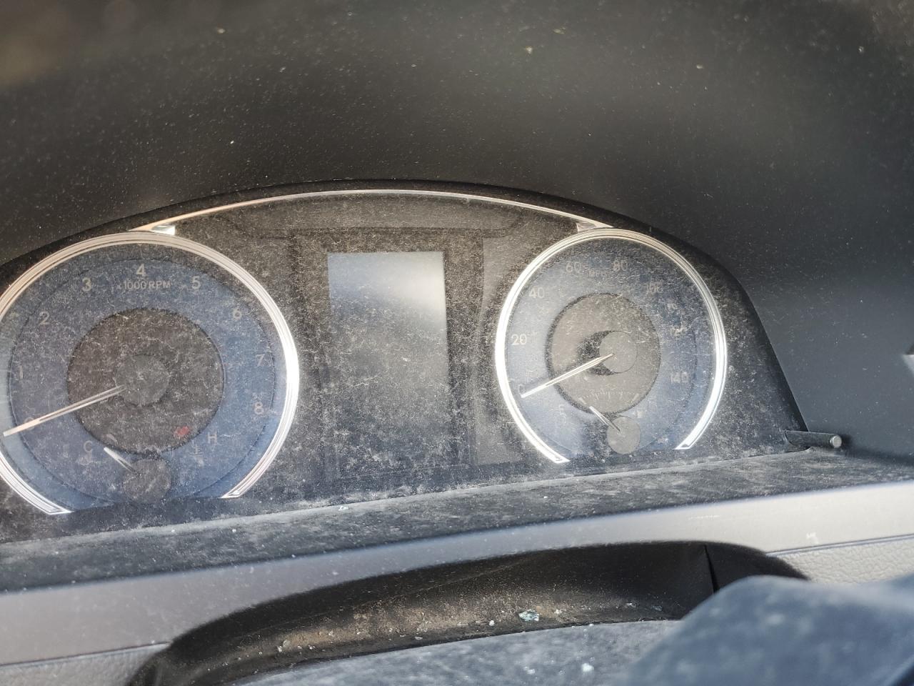 2016 Toyota Camry Le VIN: 4T4BF1FK3GR535172 Lot: 63612615