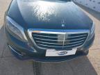 2016 MERCEDES BENZ S 350 D L for sale at Copart SANDY