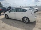 JTDKN3DUXB5****** Used and Repairable 2011 Toyota Prius in AL - Newton