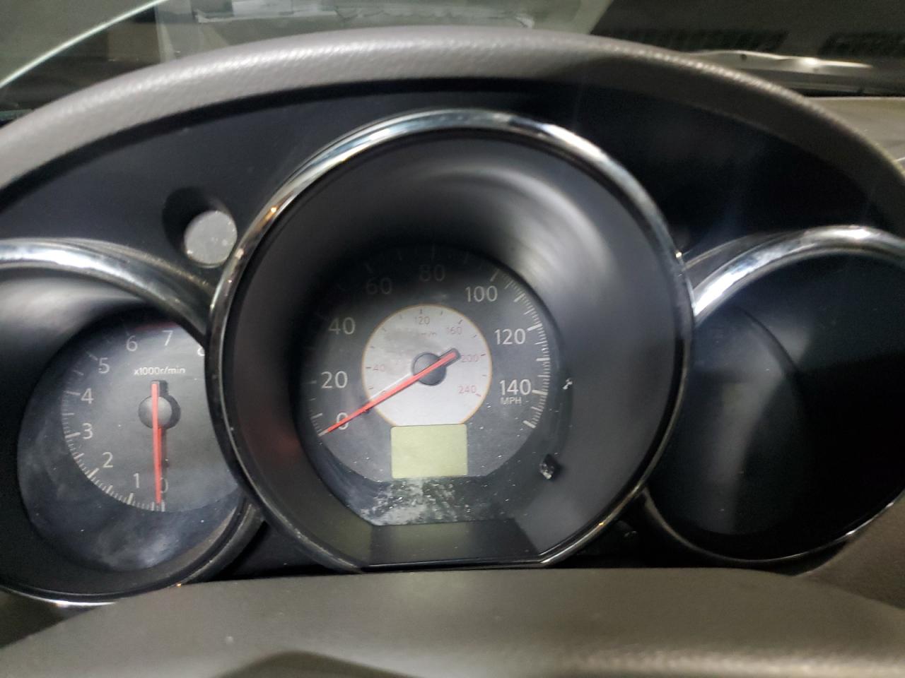 2005 Nissan Altima S VIN: 1N4AL11D15N919301 Lot: 67329115