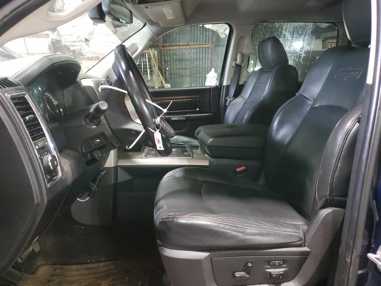 1c6rr7nt7ds512820 1C6RR7NT7DS512820 2013 Ram 1500 Laramie