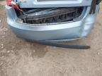 2006 AUDI A4 SE TDI for sale at Copart YORK