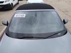 2016 AUDI TT SPORT TFSI  for sale at Copart NEWBURY