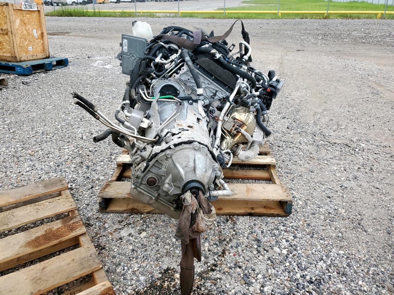 2021 GMC Sierra C1500 Slt VIN: 3GTP8DET2MG247281 Lot: 61166515