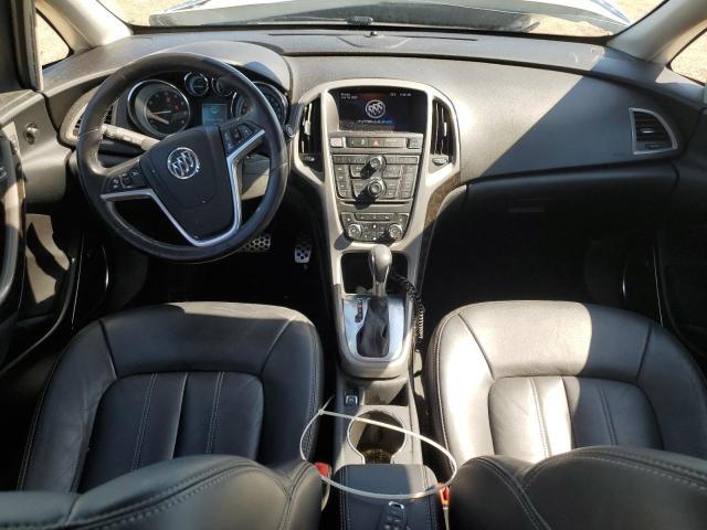2014 BUICK VERANO PREMIUM  