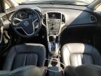 2014 BUICK VERANO PREMIUM   for sale at Copart AB - EDMONTON