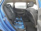 2009 HYUNDAI ELANTRA TOURING    for sale at Copart AB - EDMONTON