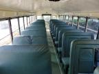 2014 IC CORPORATION 3000 CE   for sale at Copart MD - BALTIMORE EAST