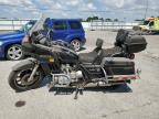 1983 HONDA GL1100 I   à vendre chez Copart IN - DYER