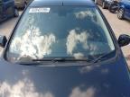 2008 MAZDA 2 SPORT for sale at Copart SANDWICH