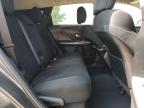 2016 TOYOTA VENZA XLE   à vendre chez Copart ON - LONDON