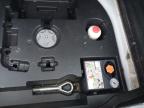 2019 NISSAN JUKE TEKNA  for sale at Copart GLOUCESTER