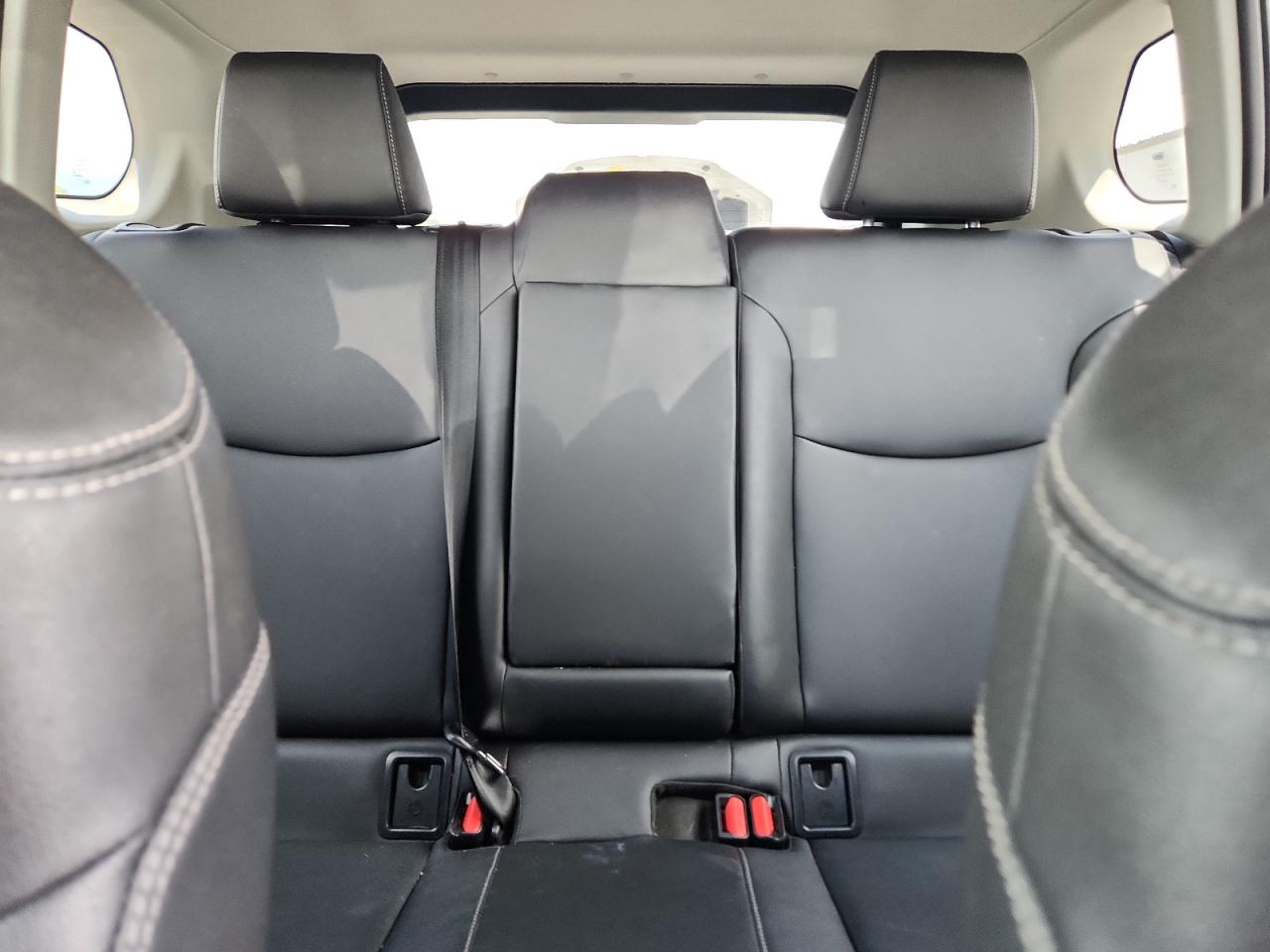 2023 Toyota Corolla Cross Xle VIN: 7MUDAABG2PV072314 Lot: 62723815
