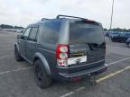 2013 LAND ROVER DISCOVERY XS SDV6 AUTO  for sale at Copart SANDTOFT
