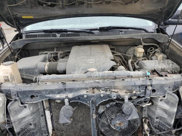 2011 TOYOTA SEQUOIA SR5  
