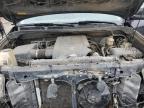 2011 TOYOTA SEQUOIA SR5   for sale at Copart AB - CALGARY