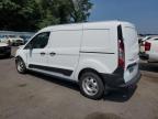 2023 FORD TRANSIT CONNECT XL   for sale at Copart NJ - GLASSBORO EAST