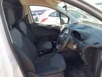 2020 FORD TRANSIT CO for sale at Copart WISBECH