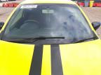 2013 RENAULT CLIO EXPRE for sale at Copart COLCHESTER