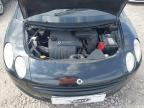 2006 SMART FORFOUR CO for sale at Copart YORK