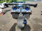 2021 POLARIS SLINGSHOT R   for sale at Copart CT - HARTFORD