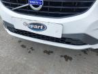 2017 VOLVO XC60 R-DES for sale at Copart WHITBURN