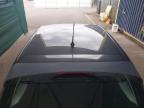 2012 SEAT IBIZA S AC for sale at Copart SANDTOFT