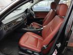 2012 BMW 320D EXCLU for sale at Copart PETERLEE