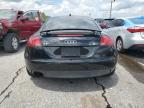 2008 AUDI TT 2.0T   for sale at Copart GA - ATLANTA EAST