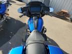 2024 HARLEY-DAVIDSON FLHX    for sale at Copart AB - EDMONTON