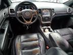 2015 JEEP GRAND CHEROKEE LIMITED   for sale at Copart OH - COLUMBUS