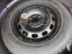 2008 FORD FUSION+ AU for sale at Copart SANDTOFT