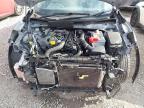 2023 NISSAN JUKE N-CON for sale at Copart WOLVERHAMPTON