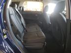 2022 AUDI Q7 PREMIUM   for sale at Copart AZ - PHOENIX