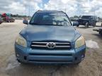 2008 TOYOTA RAV4 LIMITED à vendre chez Copart FL - WEST PALM BEACH
