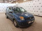 2009 FORD FUSION ZET for sale at Copart SANDWICH
