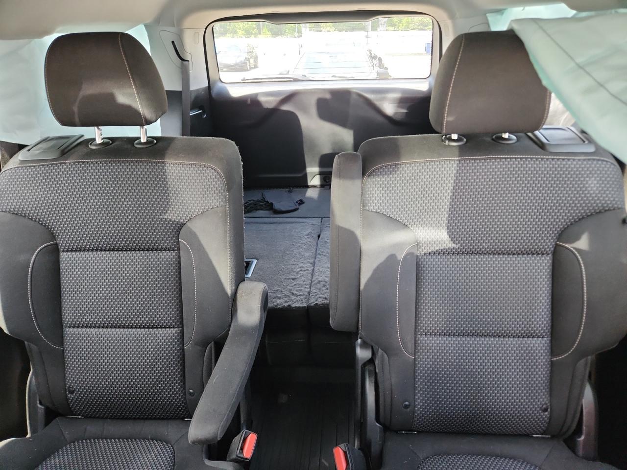 2020 GMC Acadia Sle VIN: 1GKKNKLS6LZ213834 Lot: 65438275