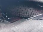 2013 HONDA CR-V EX I- for sale at Copart YORK