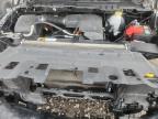 2017 RAM 1500 ST à vendre chez Copart AL - MONTGOMERY
