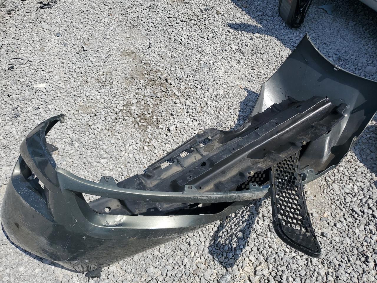 5tdzk3dc6bs125754 5TDZK3DC6BS125754 2011 Toyota Sienna