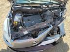 2014 MAZDA 5 TOURING   for sale at Copart ON - COOKSTOWN