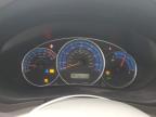 2009 SUBARU FORESTER 2.5X PREMIUM   à vendre chez Copart NS - HALIFAX