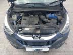 2014 HYUNDAI IX35 PREMI for sale at Copart CHESTER