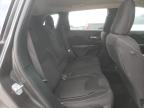 2015 JEEP CHEROKEE LATITUDE   à vendre chez Copart FL - WEST PALM BEACH
