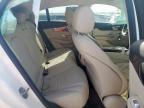 2017 MERCEDES-BENZ GLC COUPE 300 4MATIC   for sale at Copart TX - DALLAS