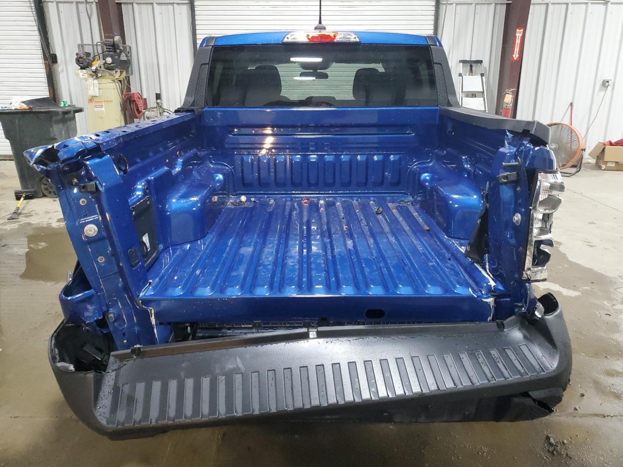 2024 Ford Maverick Xlt VIN: 3FTTW8H38RRA07882 Lot: 63588135