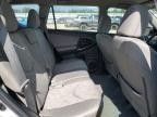 2012 TOYOTA RAV4    à vendre chez Copart AB - EDMONTON