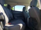 2012 CHEVROLET EQUINOX LT   à vendre chez Copart ON - LONDON