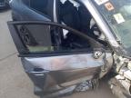 2025 JEEP AVENGER SU for sale at Copart ROCHFORD